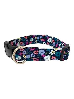 The Aria Dog Collar