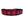 Juniper Dog Collar