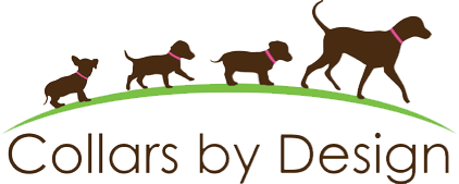 Collars by Design
