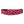 Liberty Dog Collar