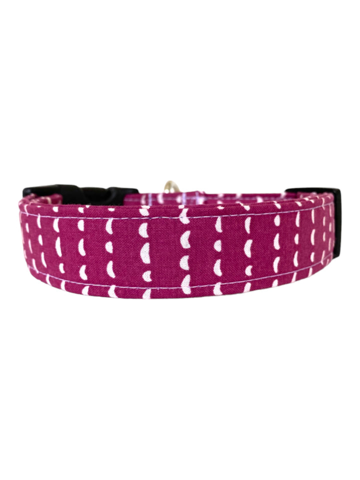 Logan Dog Collar