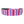 The Luna Dog Collar