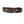 Mary Jane Dog Collar
