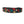 Mary Jane Dog Collar