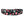 Paloma Dog Collar