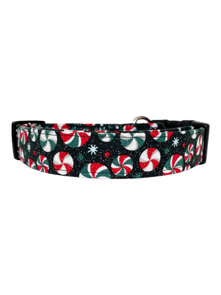 Paloma Dog Collar