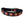 Pumpkin Patch Dog Collar