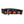 Pumpkin Patch Dog Collar