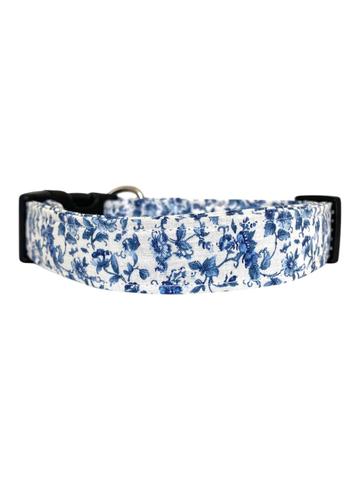 Roxy Dog Collar