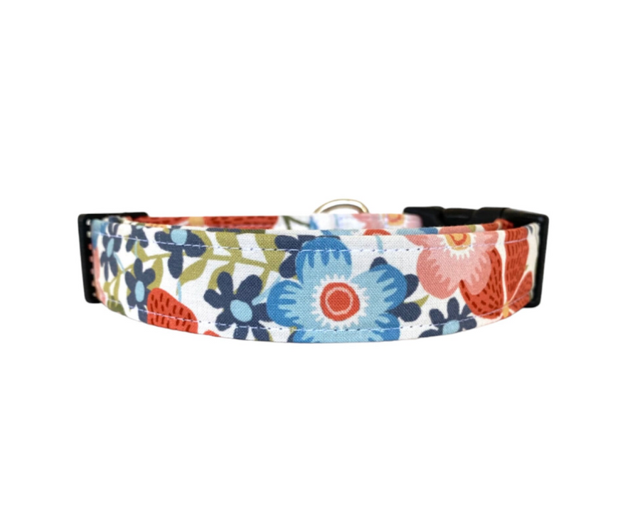 Lani Dog Collar