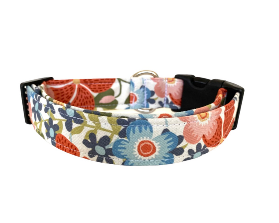 Lani Dog Collar