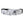 The Web Dog Collar