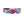 The Kawaii Dog Collar