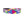 The Kawaii Dog Collar