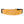 Vines Dog Collar