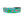 Watermelon in Green Dog Collar
