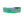 Watermelon in Green Dog Collar