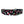 Dog Bones Dog Collar