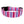 The Luna Dog Collar