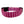 Logan Dog Collar