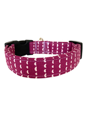 Logan Dog Collar