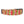 The French Fries Dog Collar
