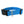 The Mavis Dog Collar