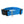 The Mavis Dog Collar