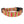 The French Fries Dog Collar