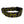The Duke Dog Collar