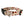 The Zeus Dog Collar