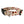 The Zeus Dog Collar