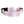 Coco Dog Collar
