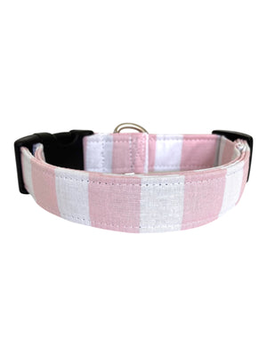 Coco Dog Collar