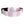 Coco Dog Collar