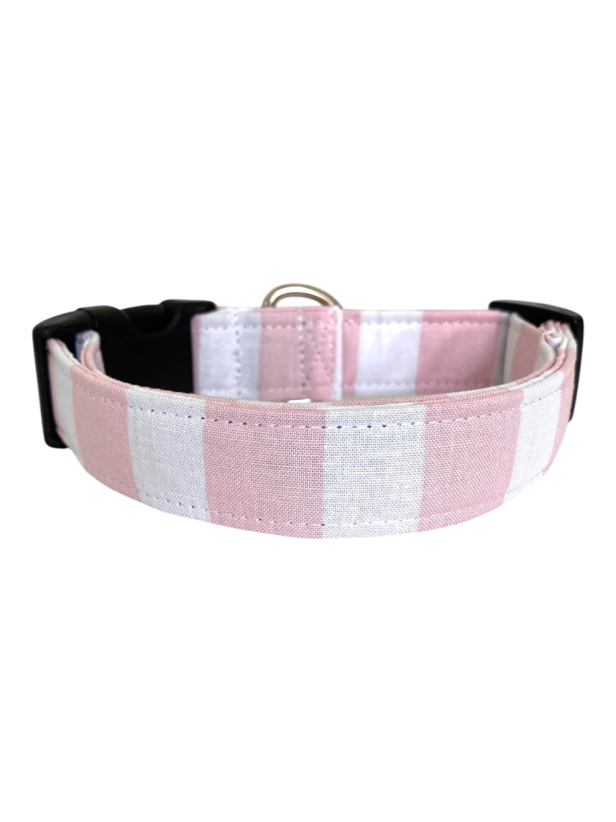 Coco Dog Collar