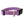 Juniper Dog Collar