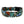 The Mabel Floral Dog Collar