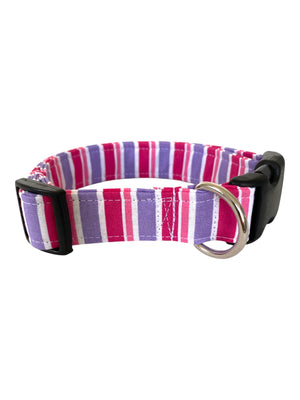 The Luna Dog Collar