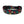 Mary Jane Dog Collar