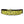 Smiley Face Dog Collar