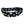 The Paws Dog Collar