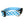 Casey Dog Collar