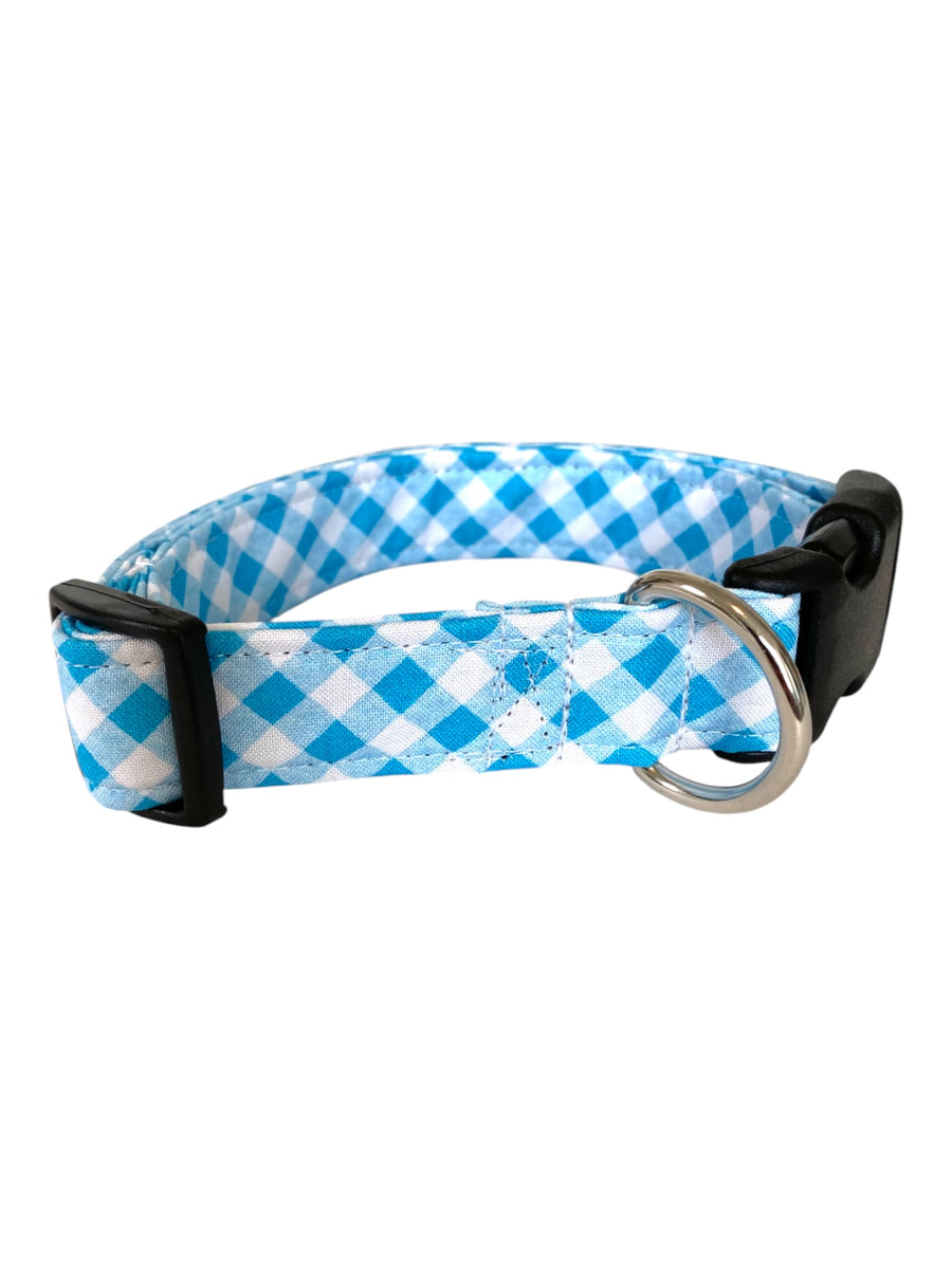 Casey Dog Collar