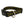 The Duke Dog Collar