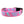 Beach Time Dog Collar