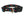 Mary Jane Dog Collar