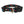 Mary Jane Dog Collar