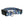 Gwynn Dog Collar