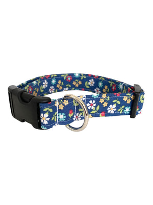Gwynn Dog Collar